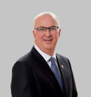 Alister Cowan