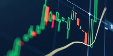 Stockholder Graph