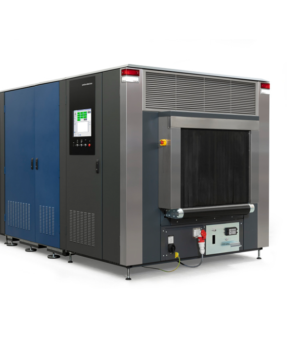 SDX 10080 SCT
